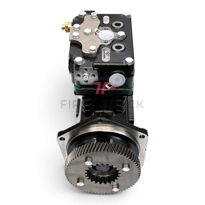 109430 | Genuine Detroit Diesel® TF-750 Air Compressor Series 60