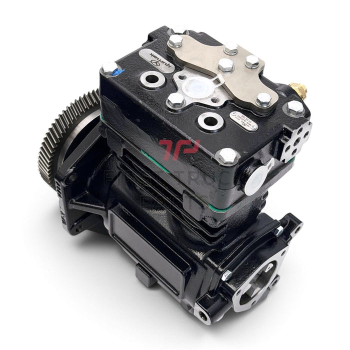 109430 | Genuine Detroit Diesel® TF-750 Air Compressor Series 60
