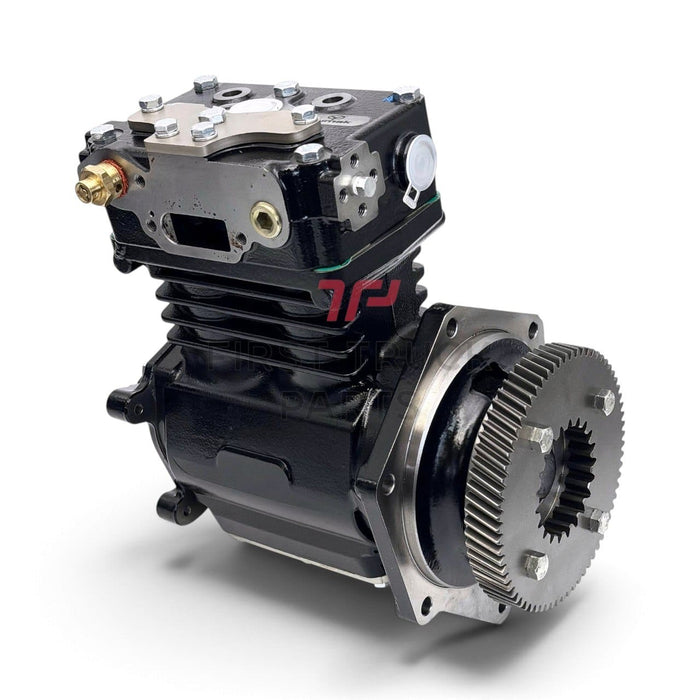 109430 | Genuine Detroit Diesel® TF-750 Air Compressor Series 60
