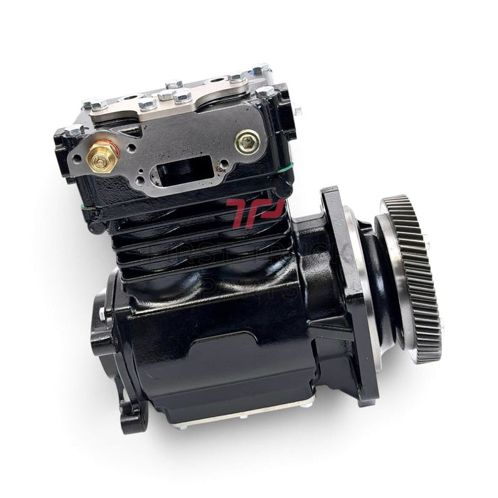 109430 | Genuine Detroit Diesel® TF-750 Air Compressor Series 60