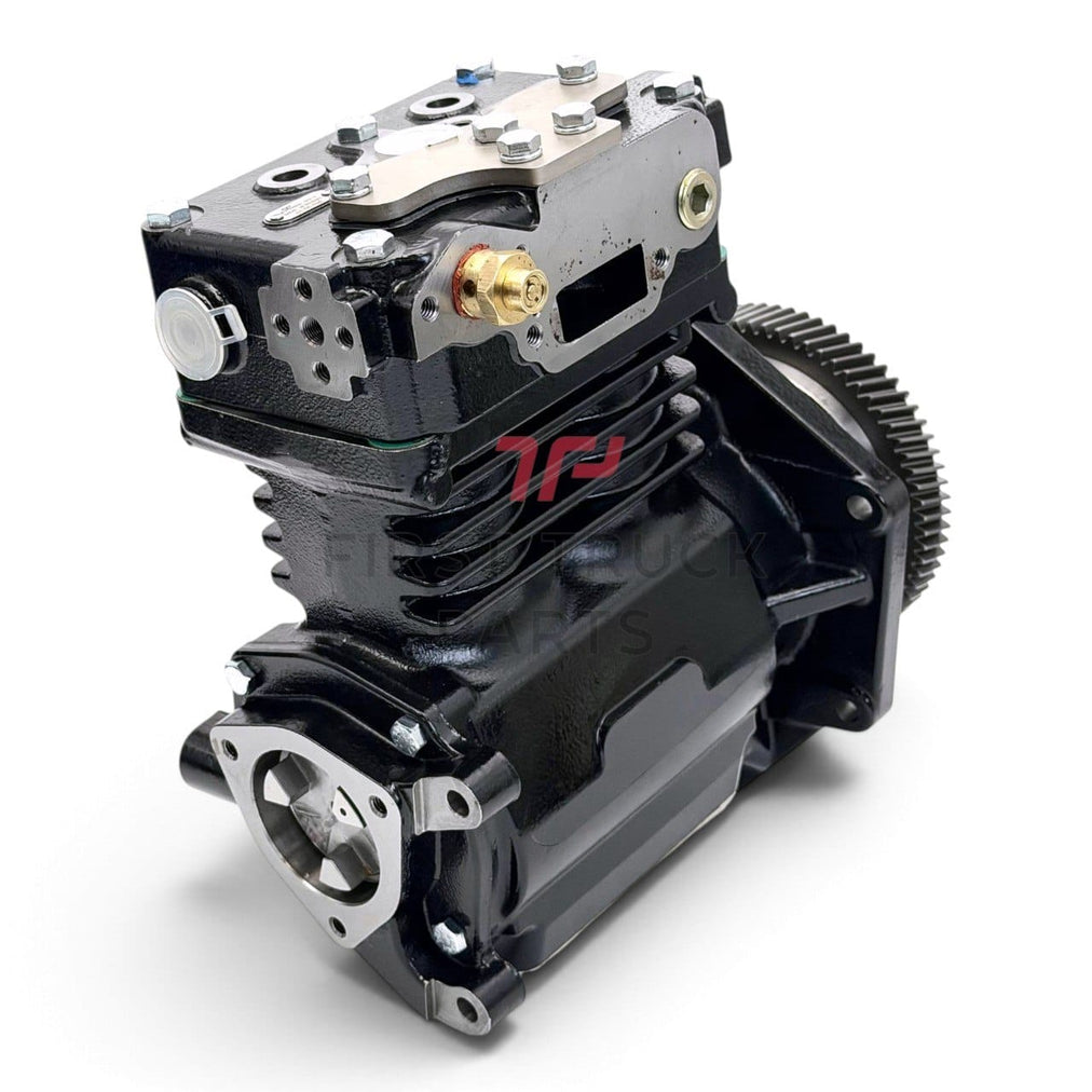 5004187X | Genuine Bendix® Air Compressor TF-750