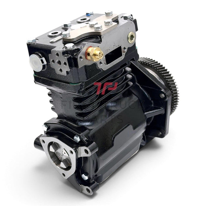 109430 | Genuine Detroit Diesel® TF-750 Air Compressor Series 60