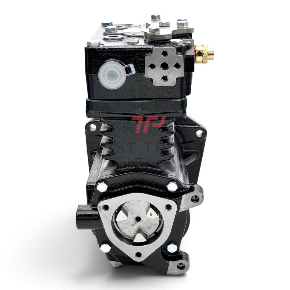5004187X | Genuine Bendix® Air Compressor TF-750