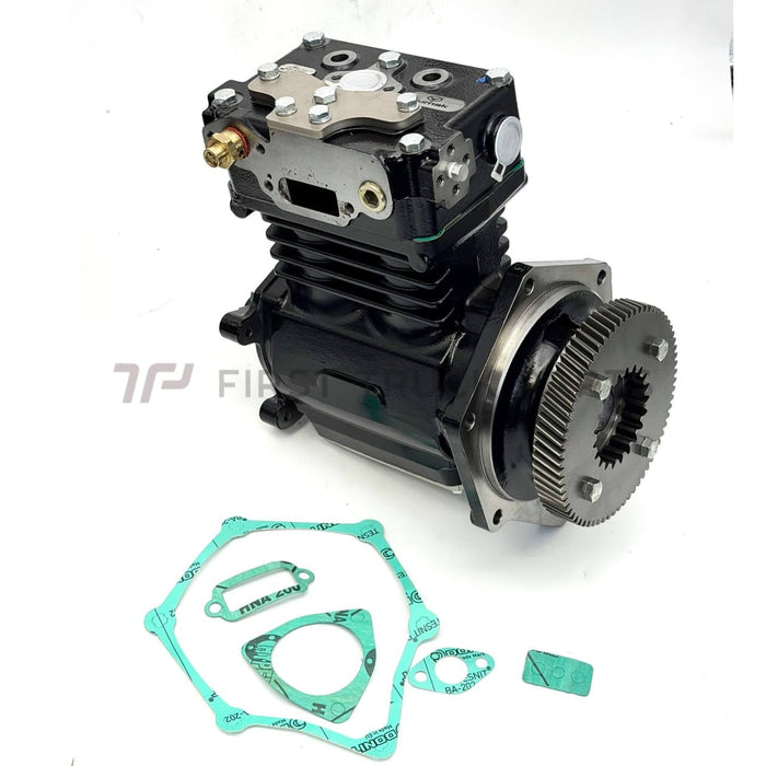 109430 | Genuine Detroit Diesel® TF-750 Air Compressor Series 60