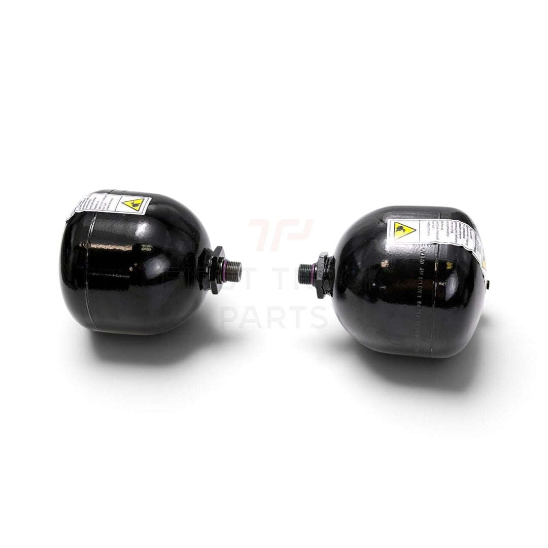 8235-4585019242 | Genuine Wabco® Kit, Accumulator for HCU