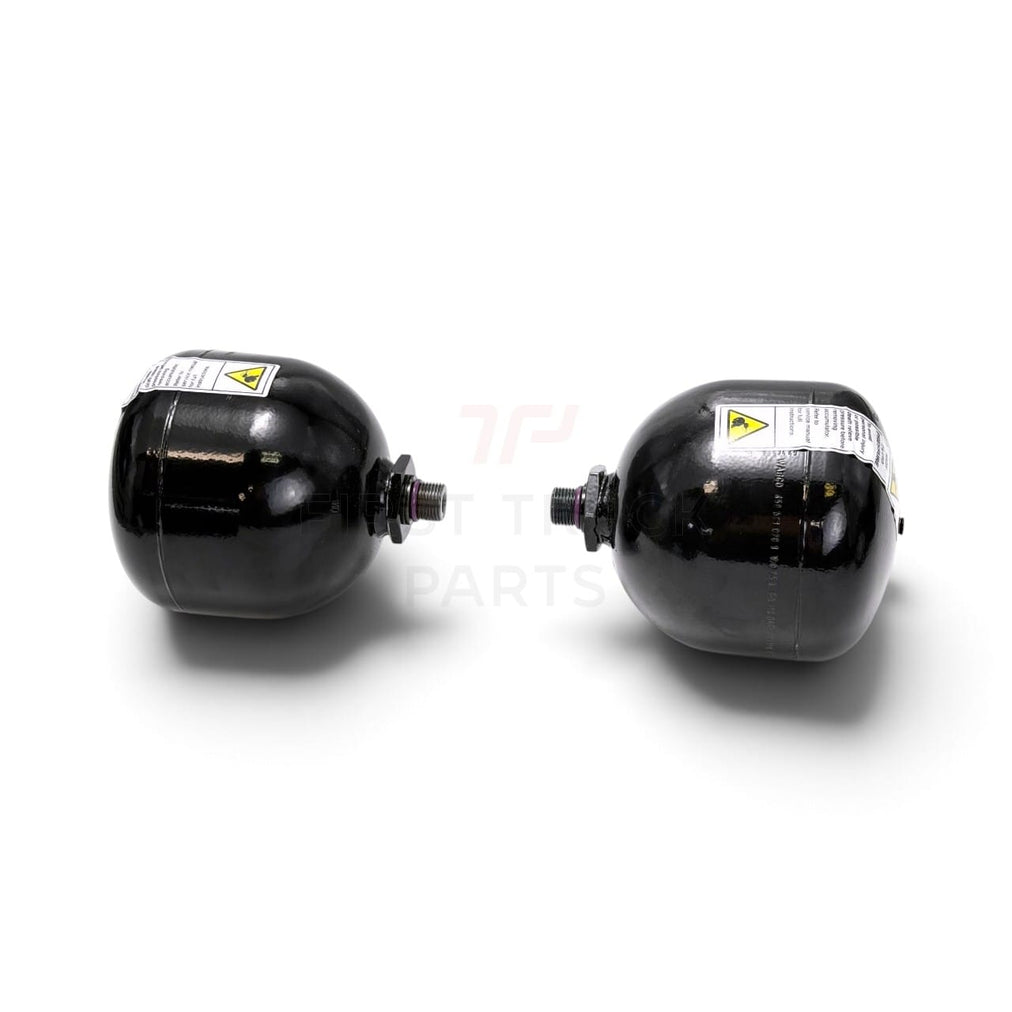 6300-4585019242 | Genuine Wabco® Kit, Accumulator for HCU