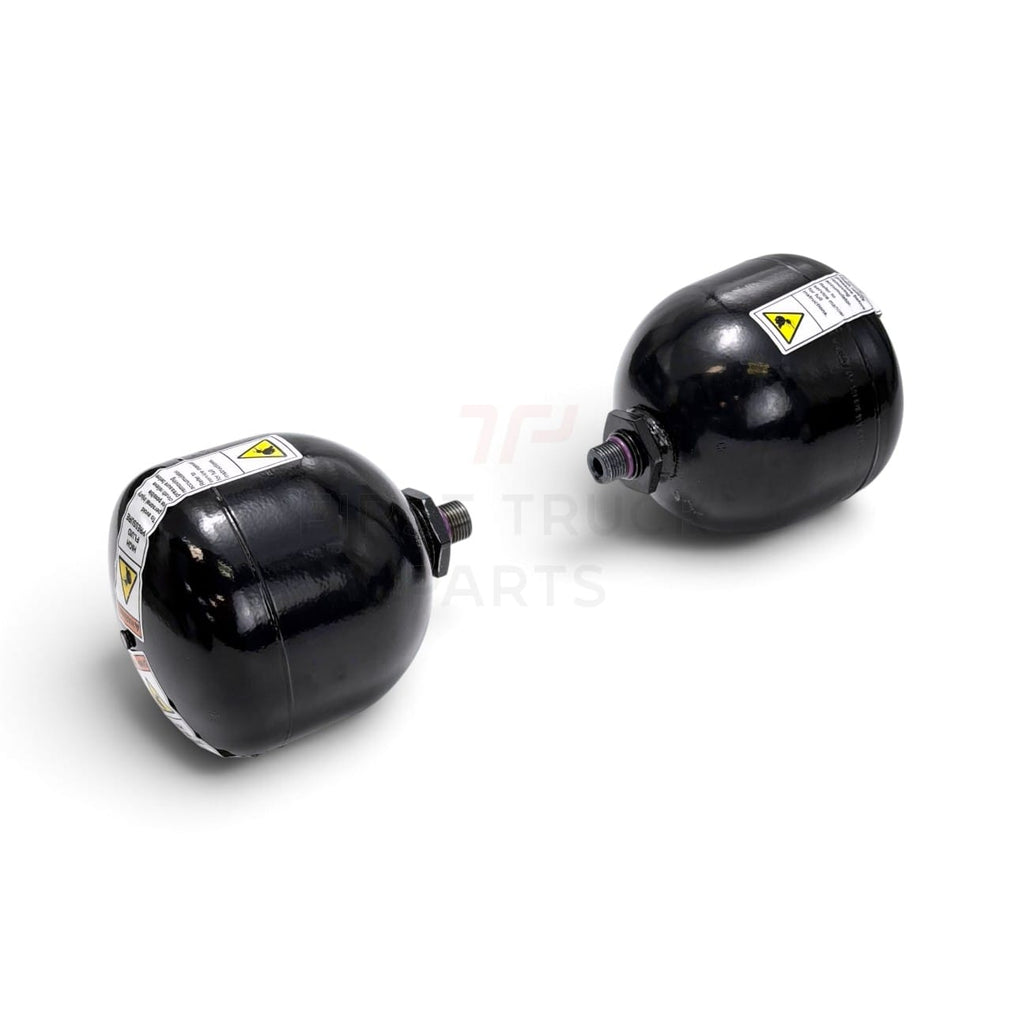 6300-4585019242 | Genuine Wabco® Kit, Accumulator for HCU