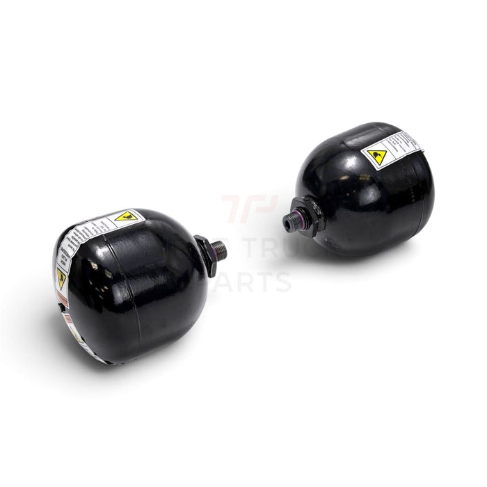 8235-4585019242 | Genuine Wabco® Kit, Accumulator for HCU - view 2