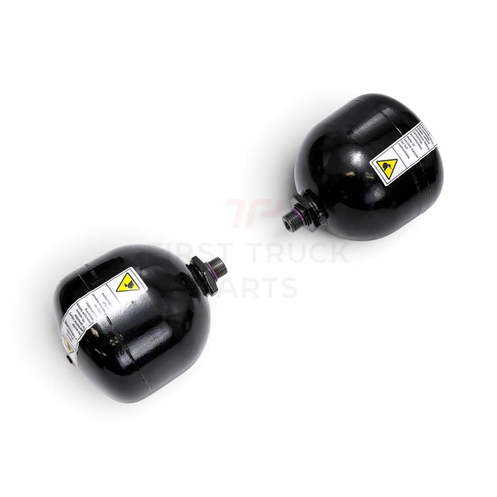 8235-4585019242 | Genuine Wabco® Kit, Accumulator for HCU - view 3