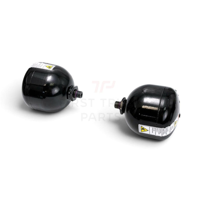 8235-4585019242 | Genuine Wabco® Kit, Accumulator for HCU - view 4