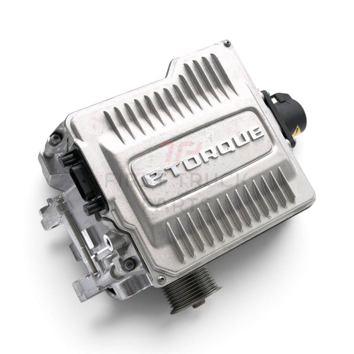 68623194AC | Genuine Mopar® Engine Generator Kit 2019-2024 Ram 1500 - view 7