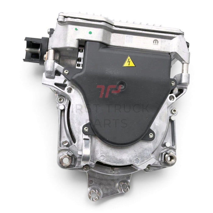 68623194AC | Genuine Mopar® Engine Generator Kit 2019-2024 Ram 1500 - view 5