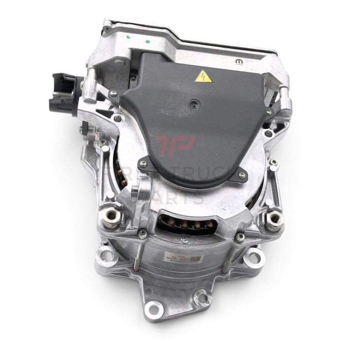 68623194AC | Genuine Mopar® Engine Generator Kit 2019-2024 Ram 1500 - view 4