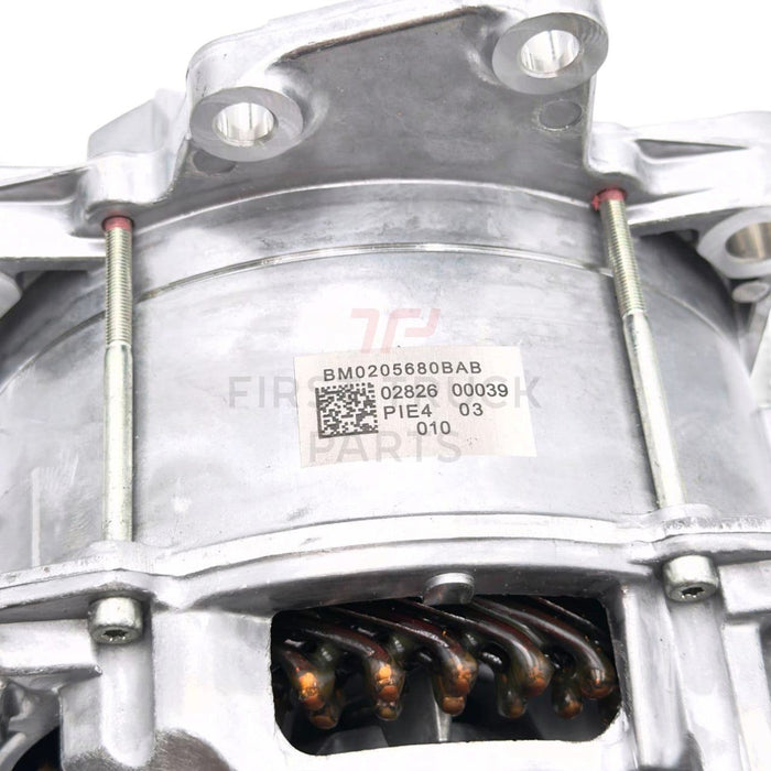 68623194AC | Genuine Mopar® Engine Generator Kit 2019-2024 Ram 1500 - view 8