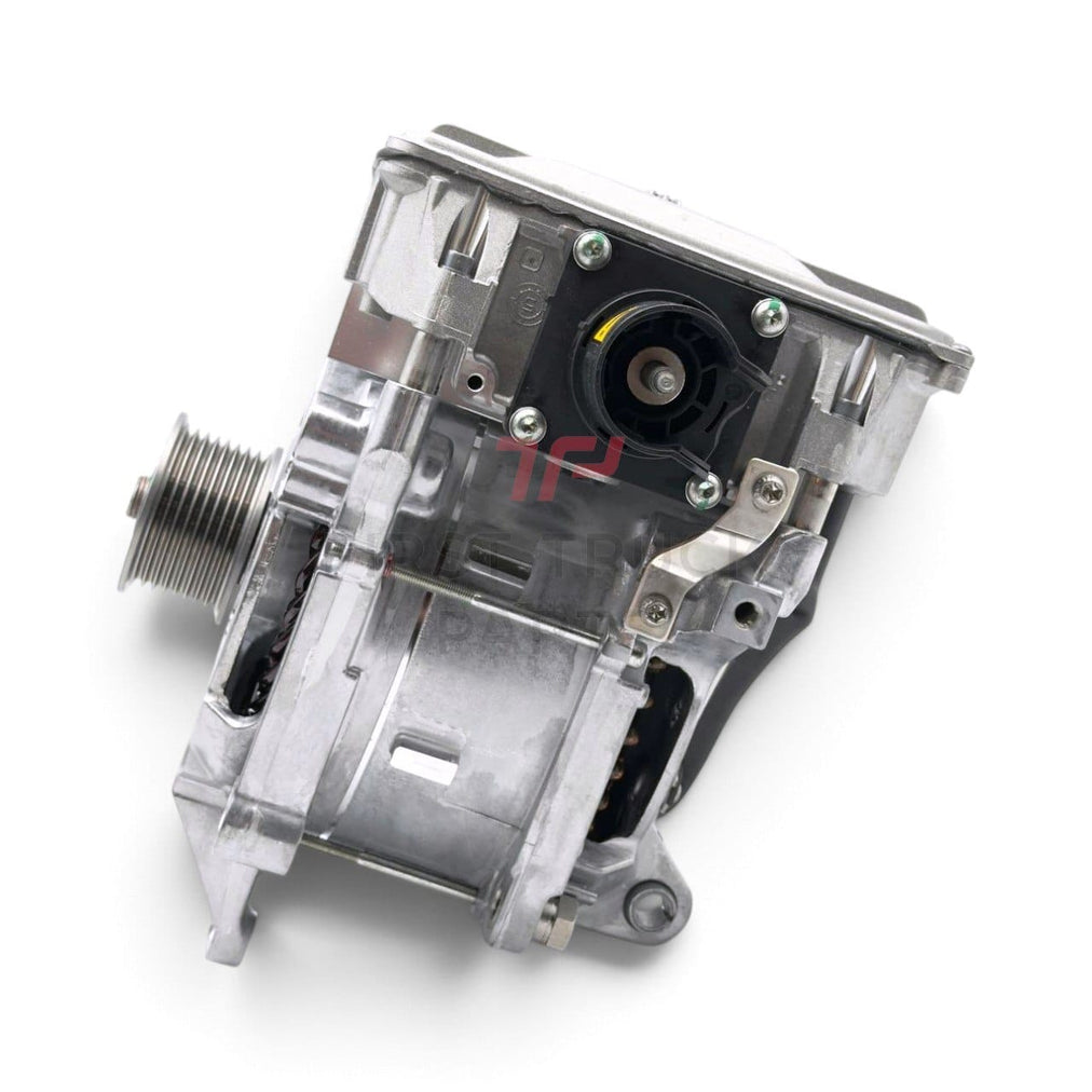 68623194AC | Genuine Mopar® Engine Generator Kit 2019-2024 Ram 1500