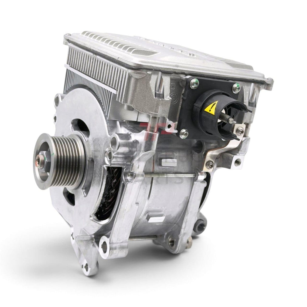 68623194AC | Genuine Mopar® Engine Generator Kit 2019-2024 Ram 1500