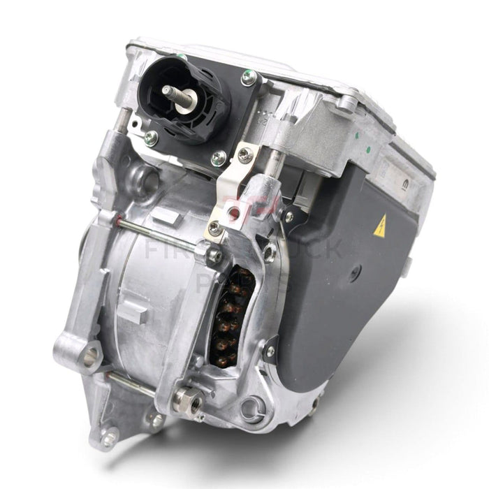 68623194AC | Genuine Mopar® Engine Generator Kit 2019-2024 Ram 1500 - view 3