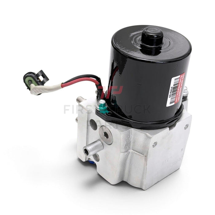 19149234 | Genuine GM ABS Pressure Modulator Valve - view 5