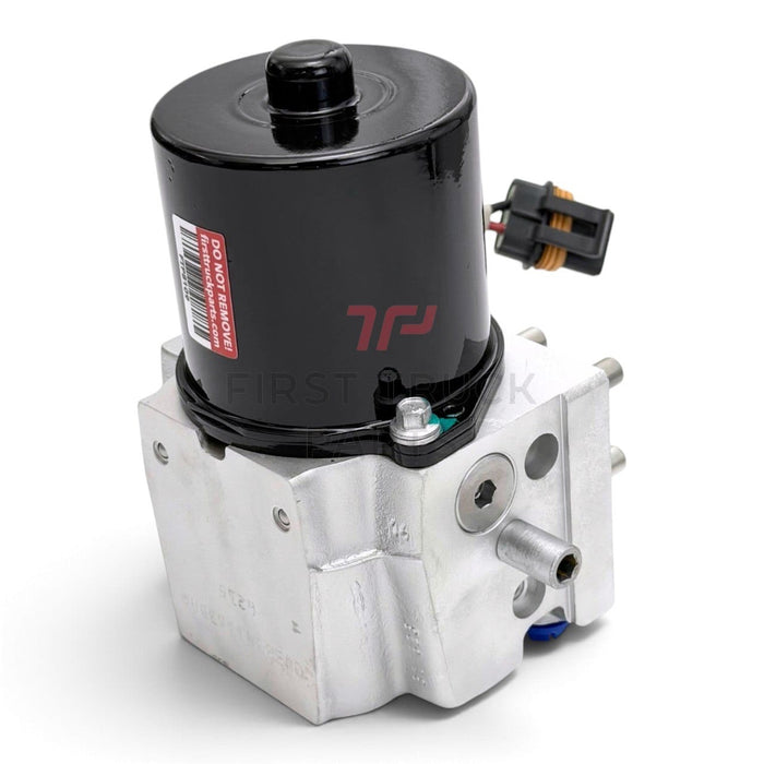 19149234 | Genuine GM ABS Pressure Modulator Valve - view 3