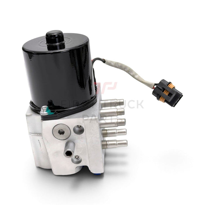 19149234 | Genuine GM ABS Pressure Modulator Valve - view 2