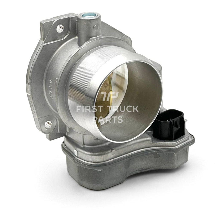 1872145C1 | Genuine International® Intake Throttle Valve