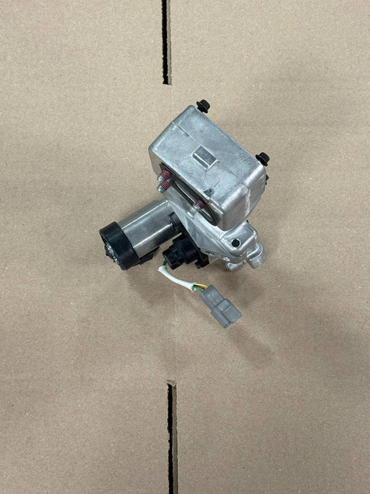 4031337H | Genuine Cummins® VGT Turbo Actuator HE341VE