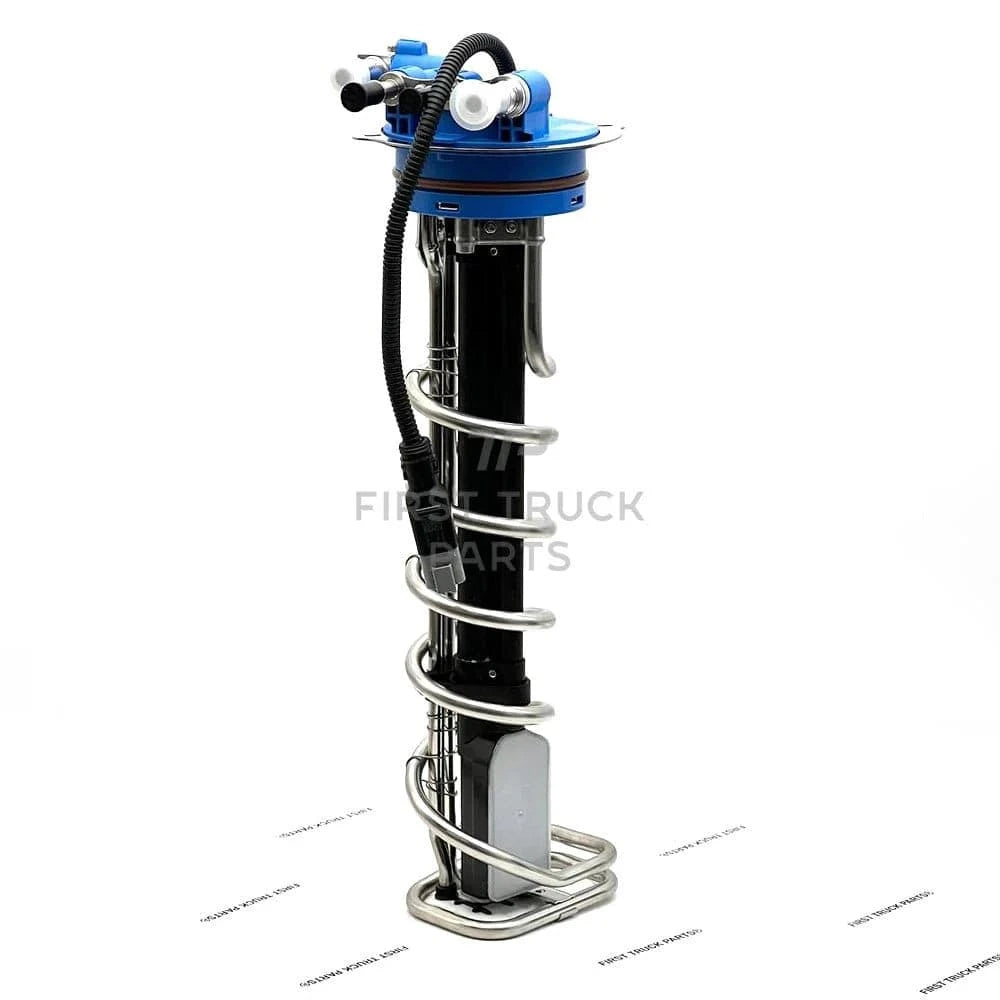 とんみ‼️ Genuine Hitachi® DEF (Diesel Exhaust Fluid) Sensor Head - YA00083361