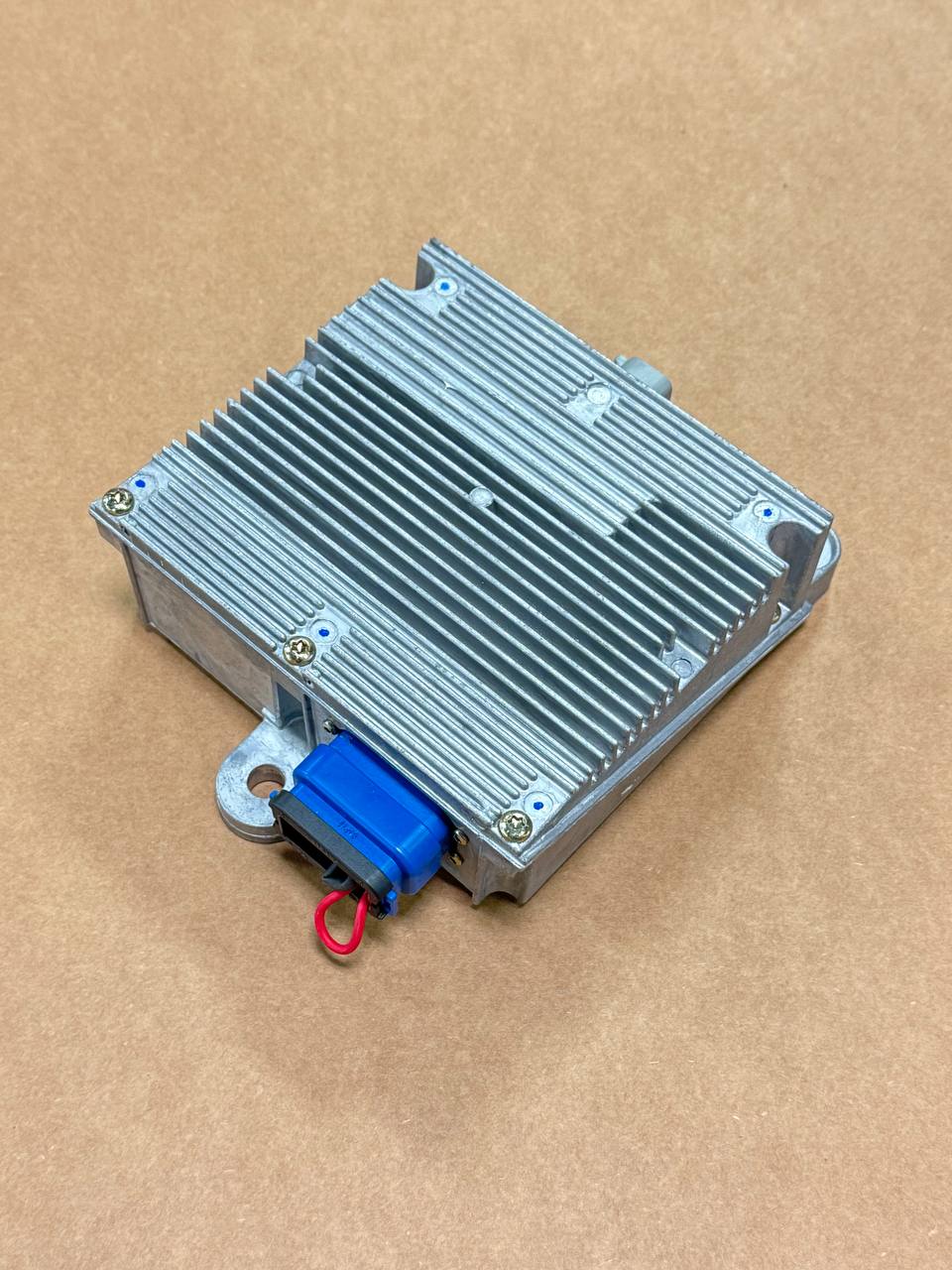 P/N: 3559721C92 | Genuine International® New Chassis Control Module