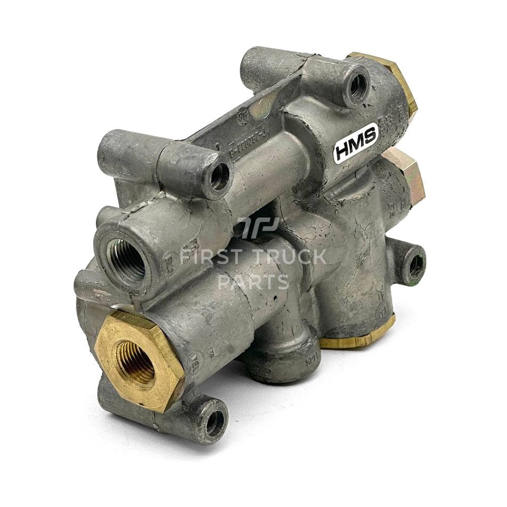 Bendix Protection Valve BX802926 | Genuine Bendix® Tractor Protection Valve