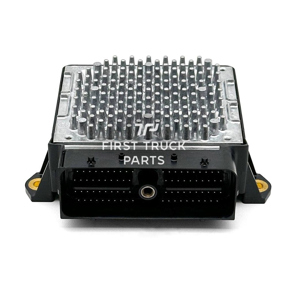 P\N: 19431596 | Genuine Allison® New Transmission Control Module