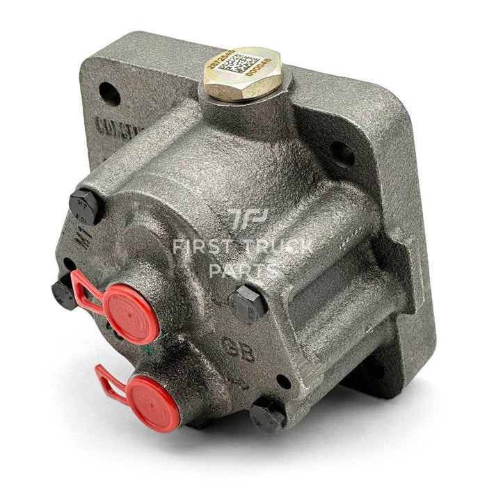 287254500 | New Geniune Cummins® Fuel Pump, Gear Pump Assembly