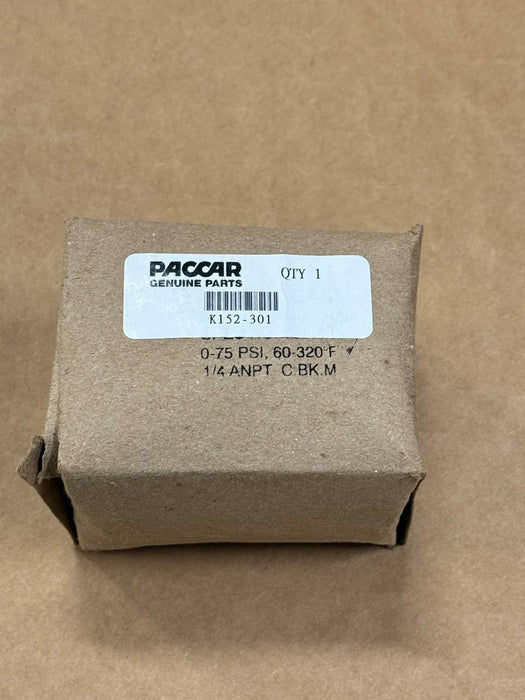 10344485 | Genuine Capacity Of Texas® A/C Compressor, 12 V