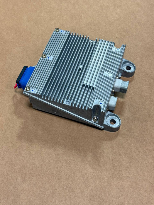 Control Unit Chassis P/N: 3559721C95 | Genuine International® New Chassis Control Module