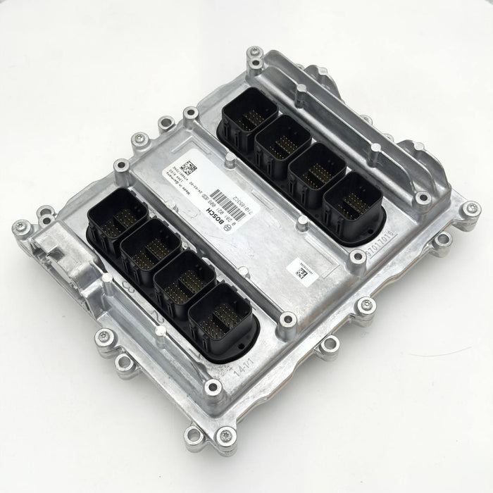 0 281 021 009 | Genuine Bosch® ECU Module A26 EPA20 Engine