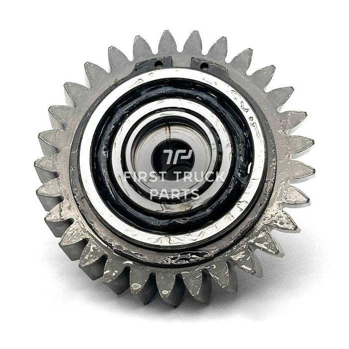 22081687 | Genuine Volvo® Idler Gear For D13