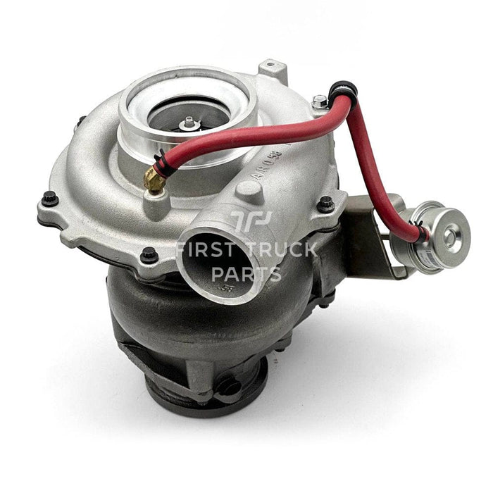 TS751361-5002 | Genuine International® Turbocharger Kit