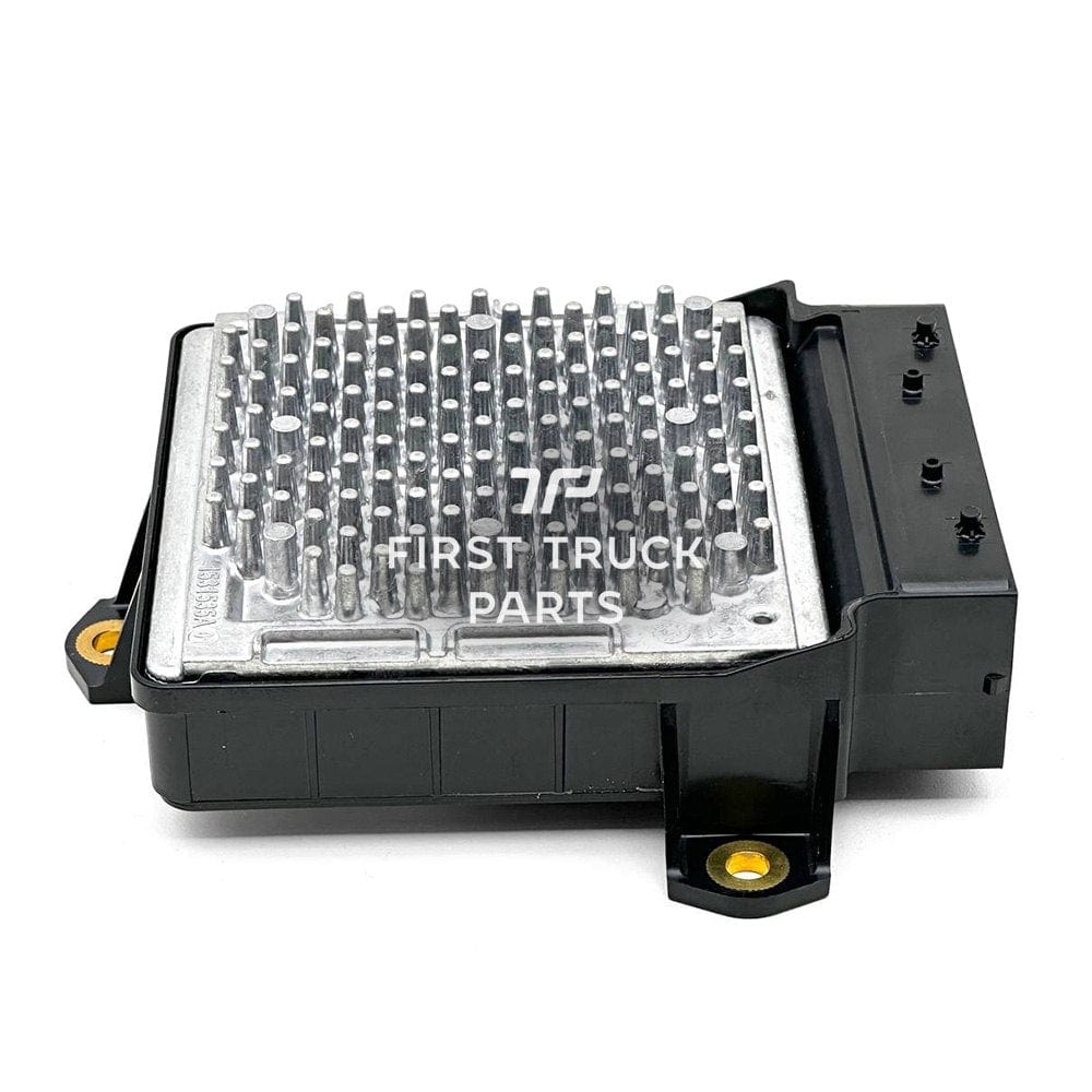 P\N: 19431596 | Genuine Allison® New Transmission Control Module