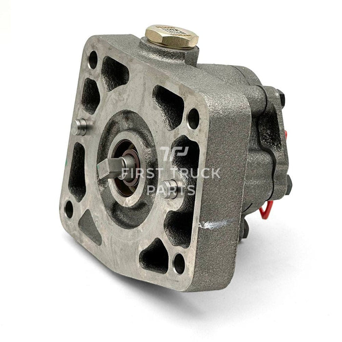 287254500 | New Geniune Cummins® Fuel Pump, Gear Pump Assembly