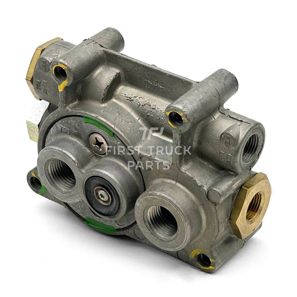 OR288605X | Genuine Bendix® Tractor Protection Valve