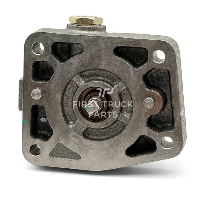 287254500 | New Geniune Cummins® Fuel Pump, Gear Pump Assembly