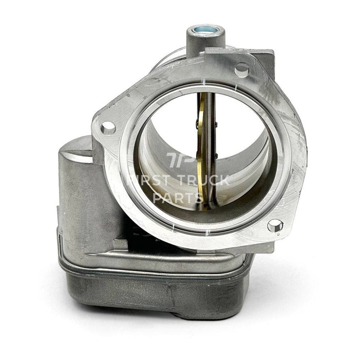 1872145C1 | Genuine International® Intake Throttle Valve