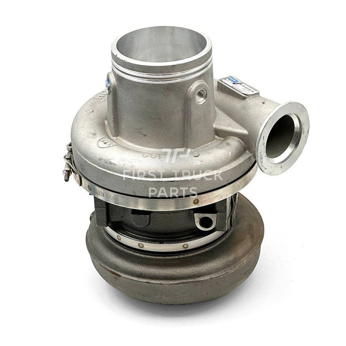 5457297RX | Genuine Cummins® Turbocharger For ISX15