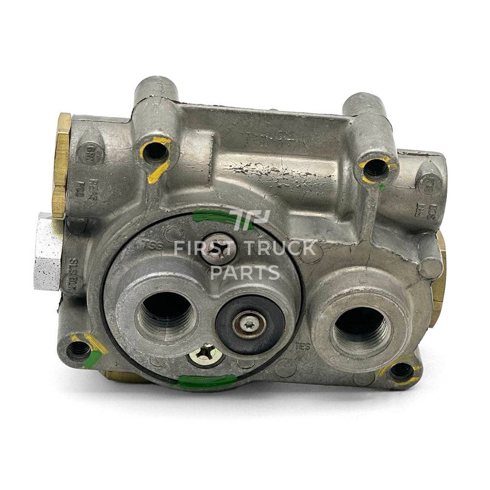 Genuine Bendix® Tractor Protection Valve- OEM Part N: 288605BXW