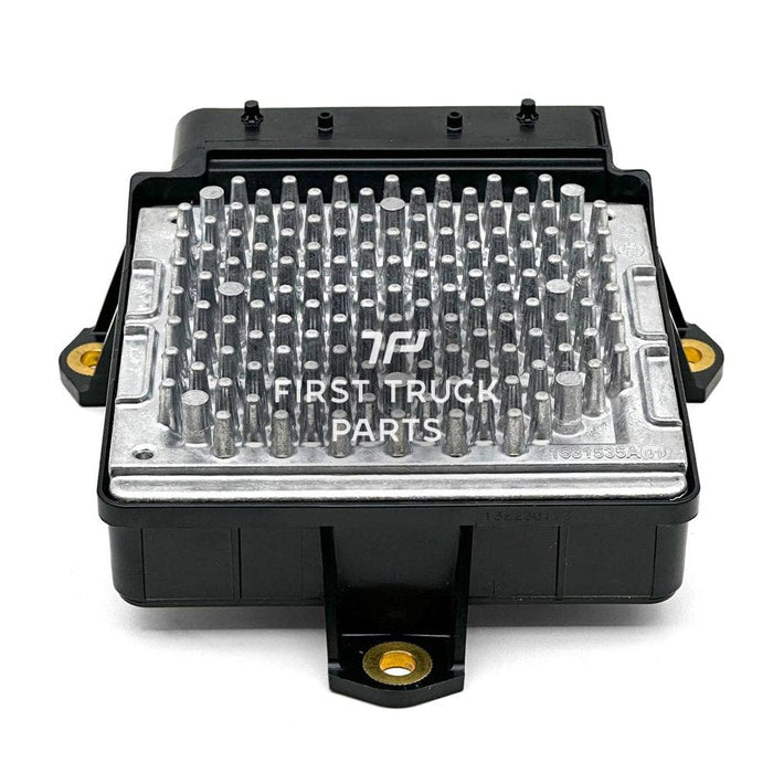 24259874 | Genuine Allison® Transmission Control Module for T14 A50 Chevrolet, GMC