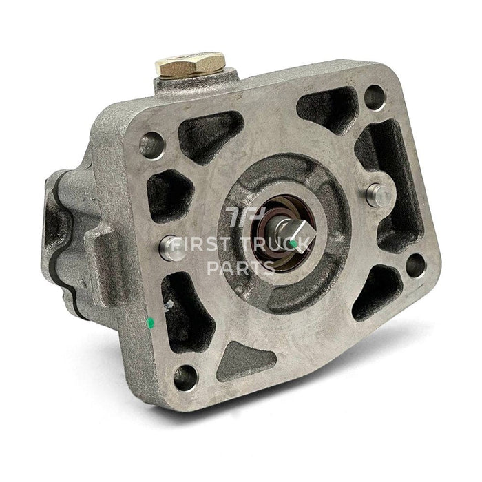 287254500 | New Geniune Cummins® Fuel Pump, Gear Pump Assembly