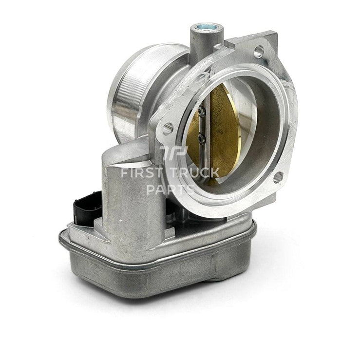 1872145C1 | Genuine International® Intake Throttle Valve