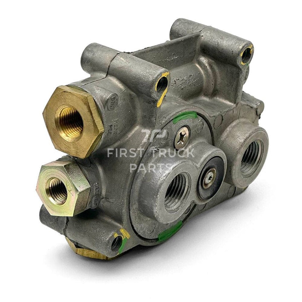 BX802926 | Genuine Bendix® Tractor Protection Valve