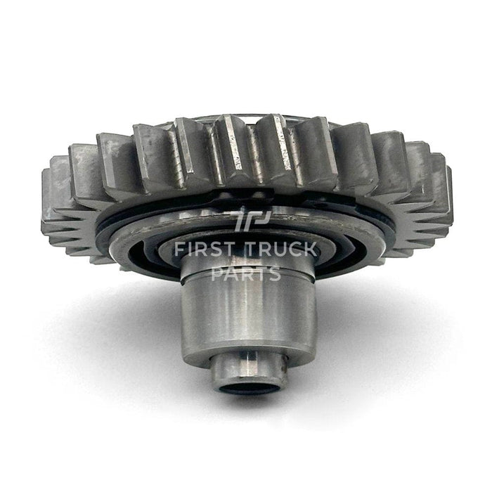 22081687 | Genuine Volvo® Idler Gear For D13