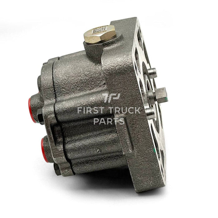 287254500 | New Geniune Cummins® Fuel Pump, Gear Pump Assembly