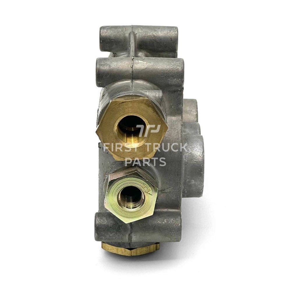 Bendix Protection Valve Genuine Bendix® Tractor Protection Valve- OEM Part N: 288605BXW